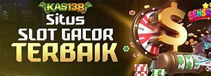 Akun Demo Slot Bukan Dolar Indonesia