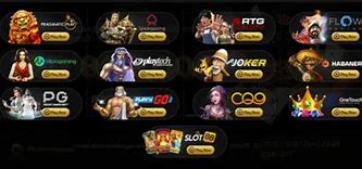 Apk Game Slot Terbaru 2023 Terbaru Hari Ini Terpercaya