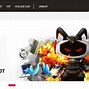 Aplikasi Slot Gratis Bonus Deposit Terbaru 2024 Terbaik