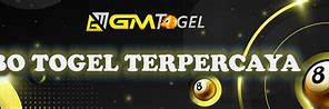 Daftar Nama Situs Togel Resmi