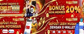 Daftar Situs Slot Resmi 2024