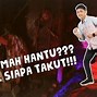 Makanan Anak Burung Hantu Baru Menetas