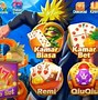 Permainan Baru Slot Domino Online Terbaru Original