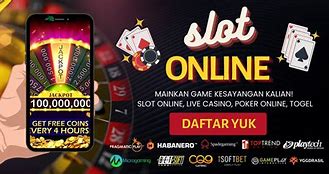 Raja Eropa 88 Slot Terpercaya 2022 Indonesia Download