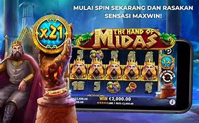 Romawi Bet Online Slot Demo Pragmatic Terbaru