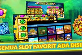 Rumah Play Slot Link Alternatif