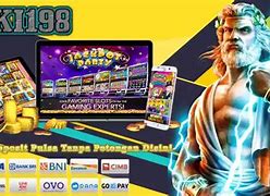 Situs Hoki Slot 777 Login Alternatif Hari Ini Live Draw