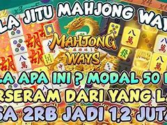 Situs Slot Gacor Hari Ini Mahjong Ways 1 Rupiah Gratis Download