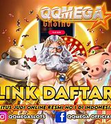 Slot Gacor Hari Ini Hoki99 Login Terbaru Hari Ini Terbaru