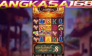 Slot Gacor Hari Ini Ratu Slot 188 Link Terbaru Indonesia Terbaru