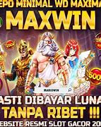 Slot Real Gacor Terbaru Hari Ini Indonesia Inggris