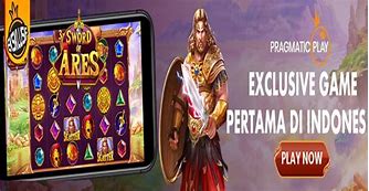 Togel Slot 1212 Login Alternatif Terbaru Hari Ini