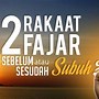 Waktu Subuh Hari Ini Di Jakarta Jam Berapa